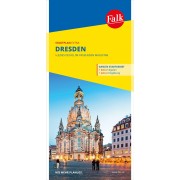 Dresden Falk Extra